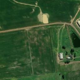 Satellite imagery of SPES BONA, ZA