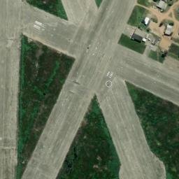 Satellite imagery of JOOSTENBERG KLOOF, ZA
