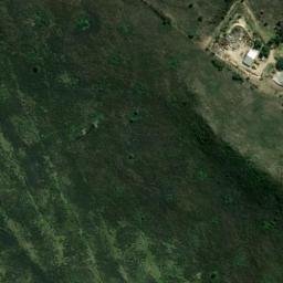 Satellite imagery of JOOSTENBERG, ZA