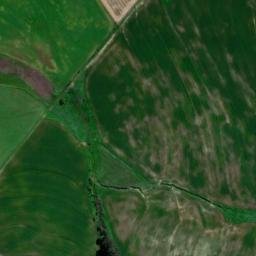 Satellite imagery of GROENFONTEIN, ZA