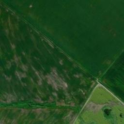 Satellite imagery of GROENFONTEIN, ZA