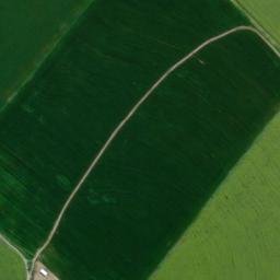 Satellite imagery of GROENFONTEIN, ZA
