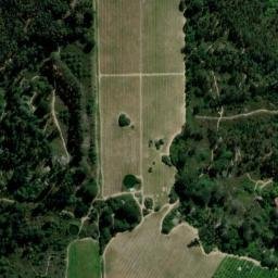 Satellite imagery of ZANDWYK, ZA