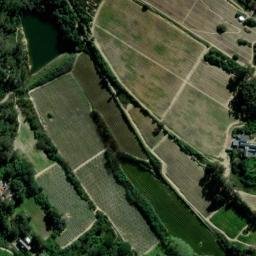 Satellite imagery of ZANDWYK, ZA