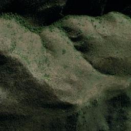 Satellite imagery of VINK, ZA