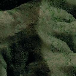 Satellite imagery of VINK, ZA
