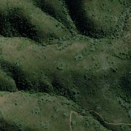 Satellite imagery of VINK, ZA