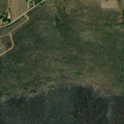 Satellite imagery of ROODEHOOGTE, ZA