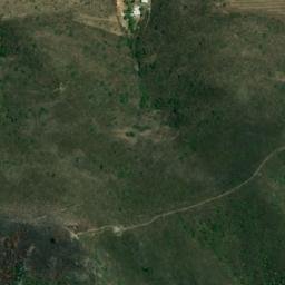 Satellite imagery of ROODEHOOGTE, ZA