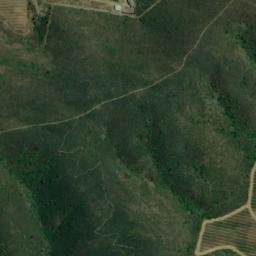 Satellite imagery of ROODEHOOGTE, ZA