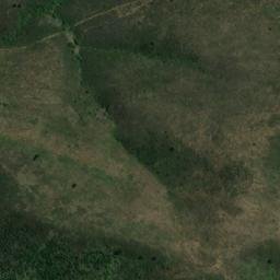 Satellite imagery of AASVOGELNEST, ZA
