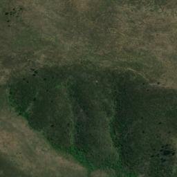 Satellite imagery of AASVOGELNEST, ZA