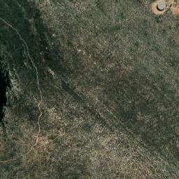 Satellite imagery of SLAGPALE, ZA