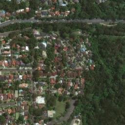 Satellite imagery of survey_point, AU