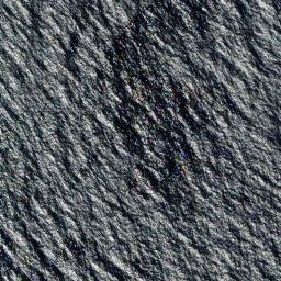 Satellite imagery of Deewhy Head, AU