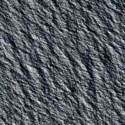 Satellite imagery of Deewhy Head, AU
