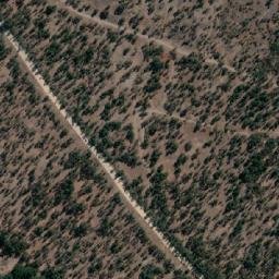 Satellite imagery of Loma de Piedra, CL