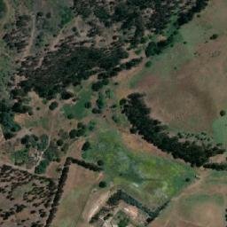 Satellite imagery of Loma de Piedra, CL