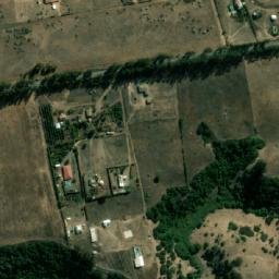 Satellite imagery of Maitenes, CL