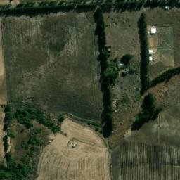 Satellite imagery of Maitenes, CL