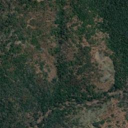 Satellite imagery of Yerbas Buenas, CL