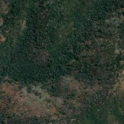 Satellite imagery of Yerbas Buenas, CL