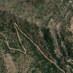 Satellite imagery of Loma La Cicuta, CL