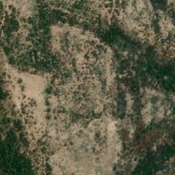 Satellite imagery of Loma La Cicuta, CL