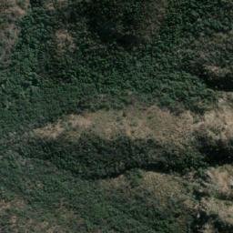 Satellite imagery of Cerro Los Maquis, CL