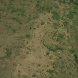 Satellite imagery of ACEV, BR