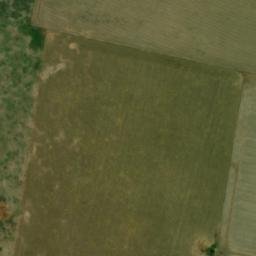 Satellite imagery of ACEV, BR