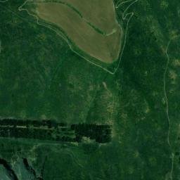 Satellite imagery of MEERENDAL N, ZA