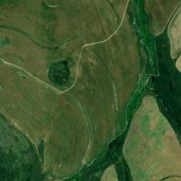 Satellite imagery of MEERENDAL N, ZA