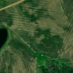 Satellite imagery of SPES BONA, ZA
