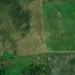 Satellite imagery of SPES BONA, ZA
