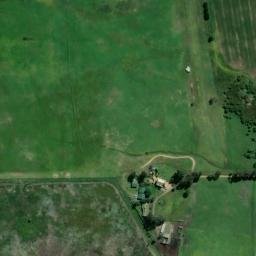 Satellite imagery of SPES BONA, ZA