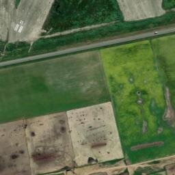 Satellite imagery of JOOSTENBERG KLOOF, ZA