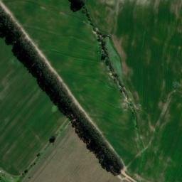 Satellite imagery of GROENFONTEIN, ZA