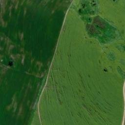 Satellite imagery of GROENFONTEIN, ZA