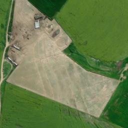 Satellite imagery of GROENFONTEIN, ZA