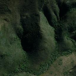 Satellite imagery of VINK, ZA