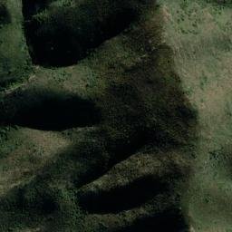 Satellite imagery of VINK, ZA