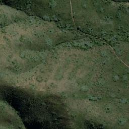 Satellite imagery of VINK, ZA