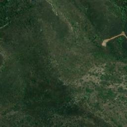 Satellite imagery of ROODEHOOGTE, ZA