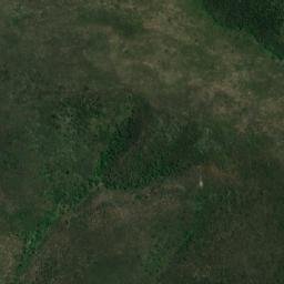 Satellite imagery of AASVOGELNEST, ZA