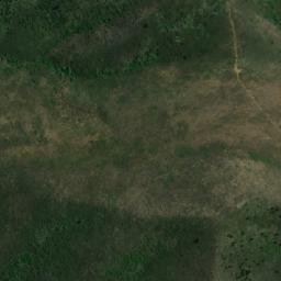 Satellite imagery of AASVOGELNEST, ZA
