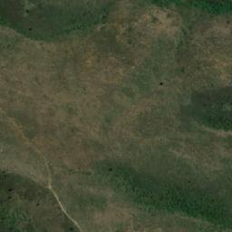 Satellite imagery of AASVOGELNEST, ZA