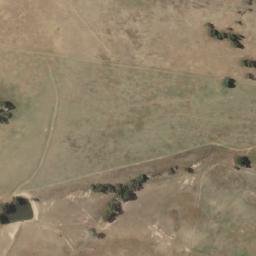 Satellite imagery of Lucy Hill, AU