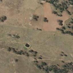 Satellite imagery of Lucy Hill, AU