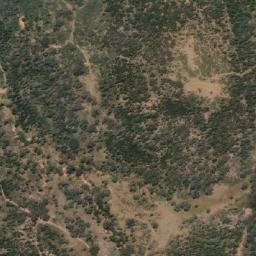 Satellite imagery of Munjal Hill, AU